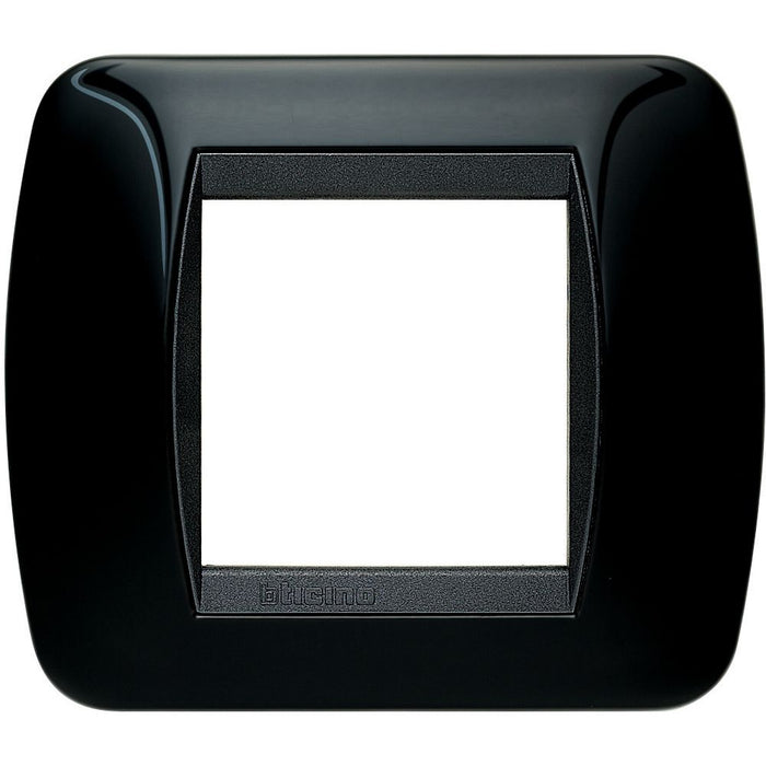 L4802NR.jpg