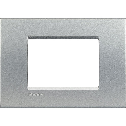 LNA4803TE.jpg