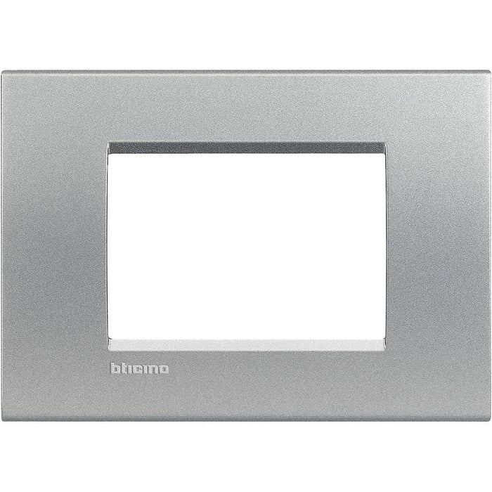 LNA4803TE.jpg