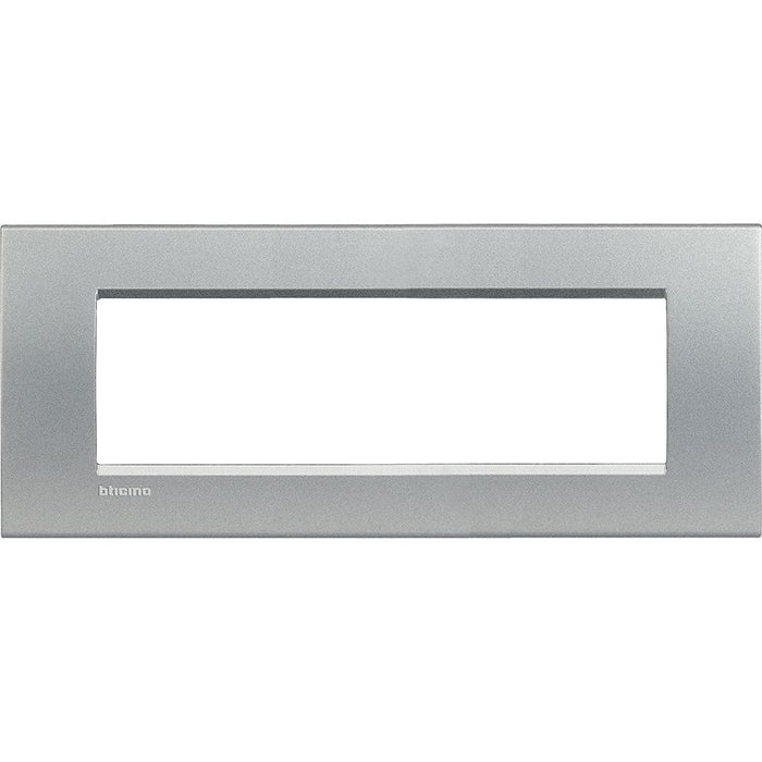 LNA4807TE.jpg