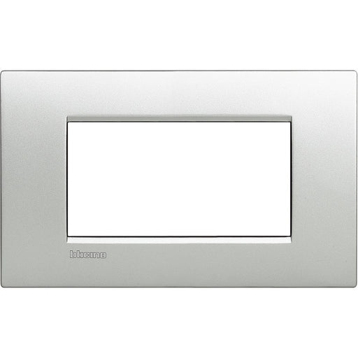 LNC4804TE.jpg