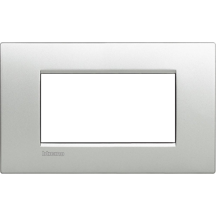 LNC4804TE.jpg
