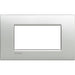 LNC4804TE.jpg
