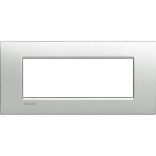 LNC4807TE.jpg