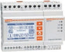 LOVATO_PMVF51-2.jpg