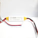 MINIREPM - Mini Amplificatore PWM per strip LED Mono 12/24VCC 120/240W 