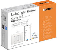 N2010KIT-1.jpg