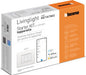 N2010KIT-1.jpg