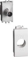N4202DN.jpg