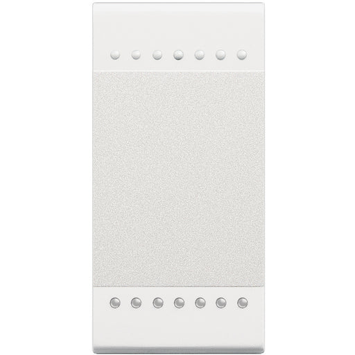 N4915 - light - copritasto illuminab pulsante 1 mod 