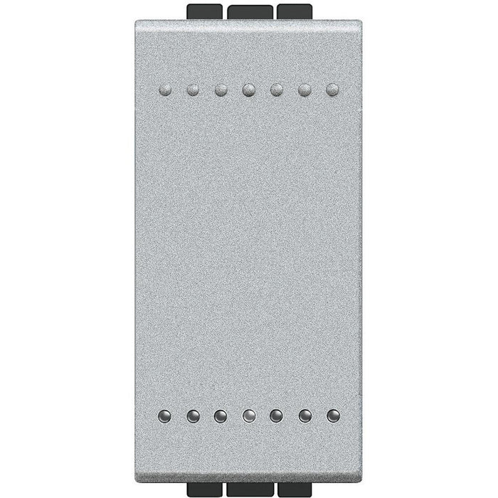 NT4004N.jpg