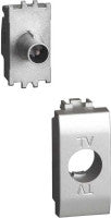 NT4202DN.jpg
