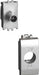 NT4202DN.jpg