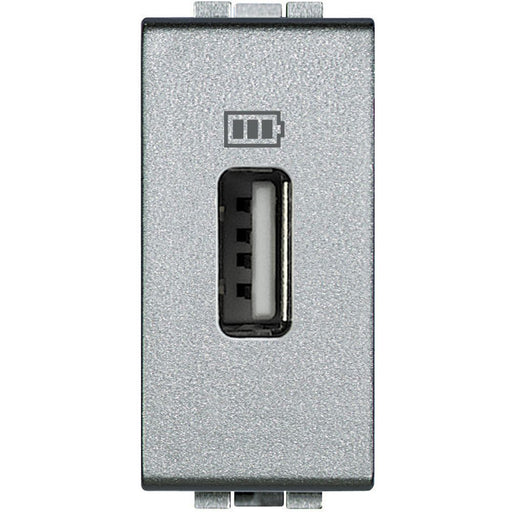 NT4285C1.jpg