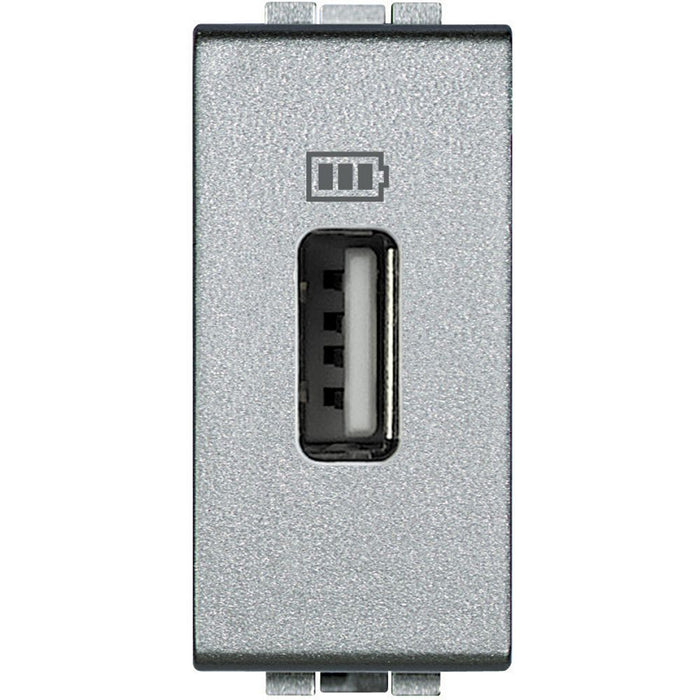 NT4285C1.jpg