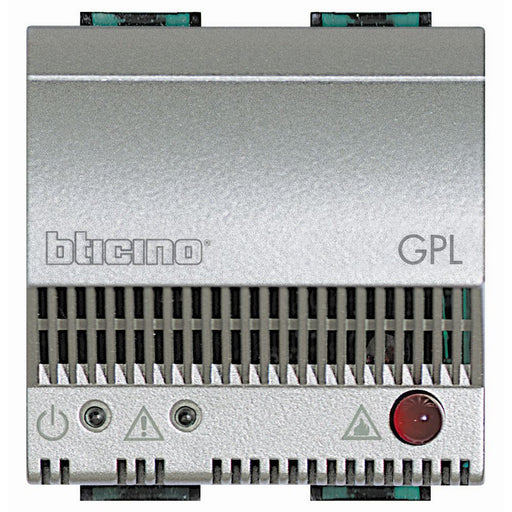 NT4512-12.jpg