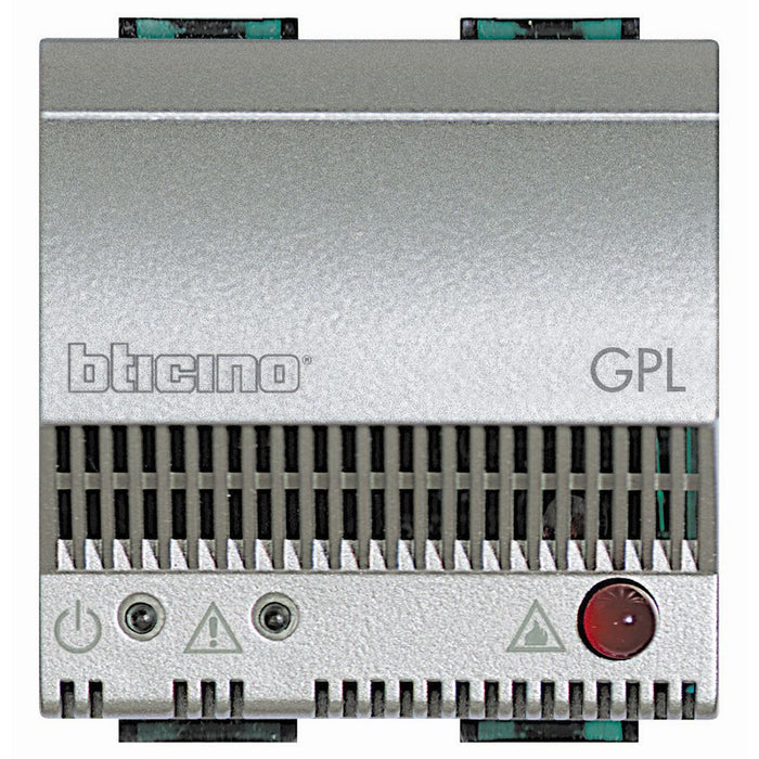 NT4512-12.jpg