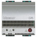 NT4512-12.jpg