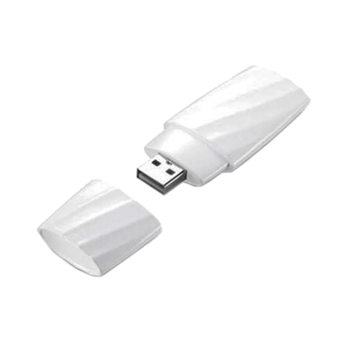 Condizionatore Clivet EZCool 12000 BTU + SCHEDA WI-FI CLV NWMX IN OMAGGIO