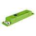 19367 - INV P & L LED SE/SA 1H 60-180V 