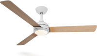 Philips_Plafoniera_con_ventilatore_Velyx____32_W__ventilatore____24_W__luce_-2.jpg