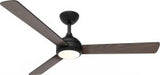 Philips_Plafoniera_con_ventilatore_Velyx____32_W__ventilatore____24_W__luce_.jpg