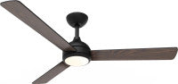 Philips_Plafoniera_con_ventilatore_Velyx____32_W__ventilatore____24_W__luce_.jpg