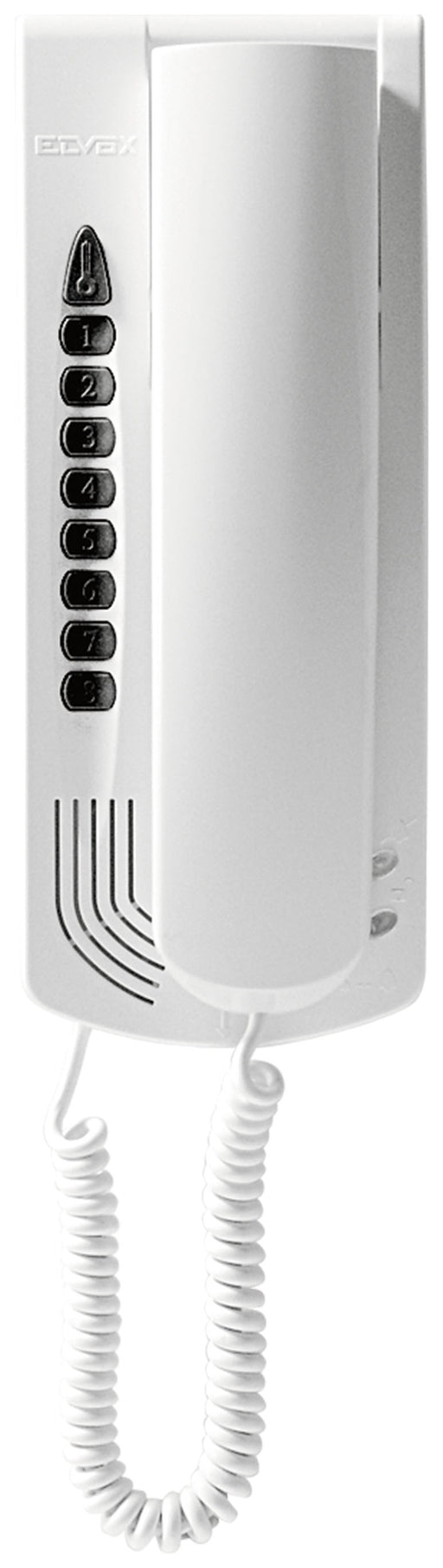 R209.jpg
