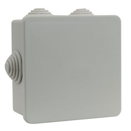 SD8803.jpg