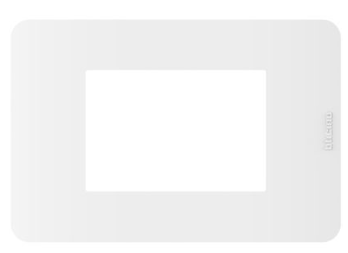 Screenshot_11.png