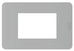 Screenshot_12.png