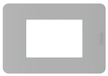 Screenshot_12.png