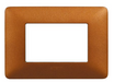 Screenshot_13.png