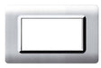 Screenshot_1.jpg
