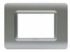 Screenshot_1.jpg