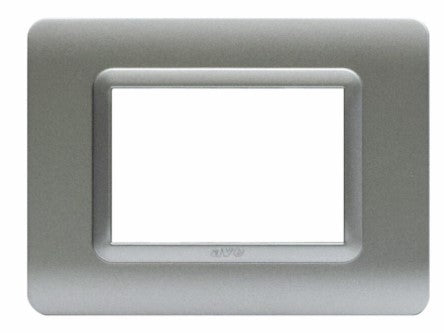 Screenshot_1.jpg