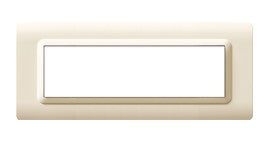 Screenshot_1.jpg