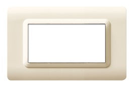 Screenshot_1.jpg