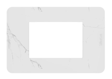 Screenshot_2.png