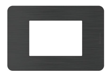 Screenshot_3.png