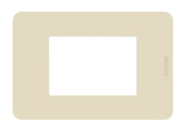 Screenshot_8.png