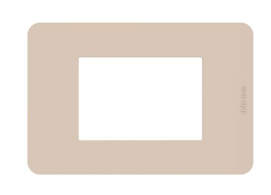 Screenshot_9.png