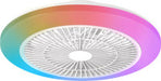 Ventilatore_Amigo_Flat_DC_20W_40W_D50_RGB-2.jpg