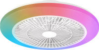 Ventilatore_Amigo_Flat_DC_20W_40W_D50_RGB-2.jpg