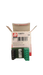 WhatsApp_Image_2026-07-27_at_09.22.49-removebg-preview.png