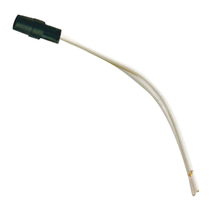 Ave 0230LDW - LAMPADA 230V A LED BIANCA