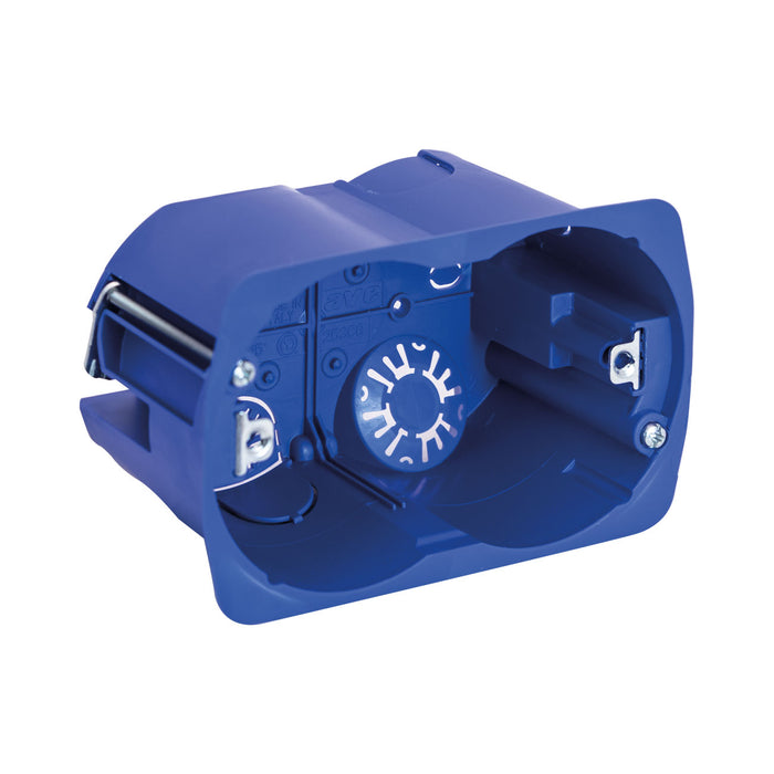 Ave 253CG - SCAT. RETTANGOLARE X PARETI CAVE 3M