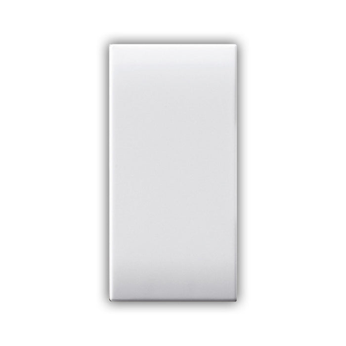 Ave 441013 - TAPPO COPRIFORO            DOMUS 1M