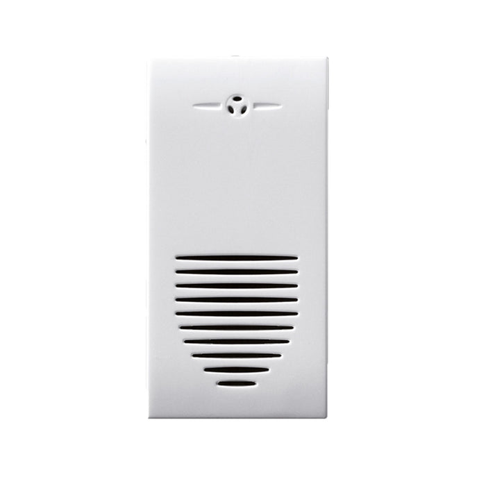 Ave 441029 - SUONERIA SQUILLANTE 230VCA DOMUS 1M