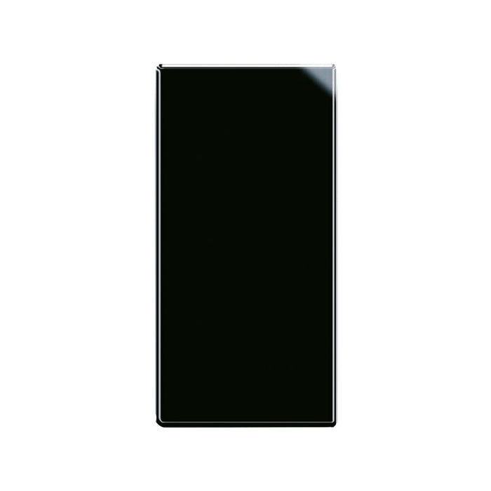 Ave 442013 - TAPPO COPRIFORO             LIFE 1M